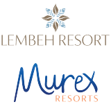 Murex Resorts & Lembeh Resort