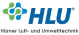 Hürner Luft- und Umwelttechnik GmbH