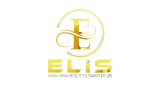ELİS ORMAN ÜRÜNLERİ İÇ VE DIŞ TİC LTD ŞTİ