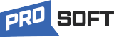 PROSOFT