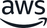 Amazon Web Services (AWS)