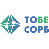 TOBESORB