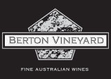 berton