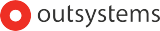 OutSystems