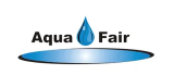 AQUA FAIR
