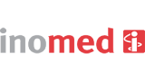 inomed