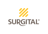SURGITAL SPA