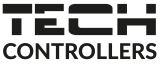 TECH CONTROLLERS