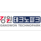 GANGWON TECHNOPARK