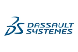 Dassault Systèmes