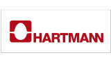 Hartmann Packaging A/S