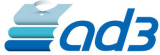 AD3