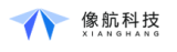 像航(上海)科技有限公司