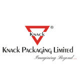 Knack Packaging Limited
