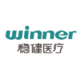 稳健医疗用品股份有限公司