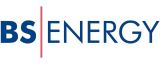 bs-energy.de