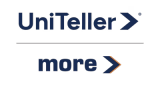 UniTeller