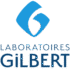 Laboratoires GILBERT