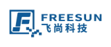 江西飞尚科技有限公司