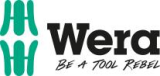 WERA Werkzeuge GmbH