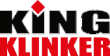 KING KLINKER S.A.