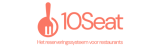 10Seat