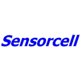 Sensorcell Oy