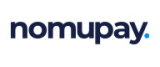 Nomupay
