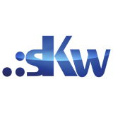SKW