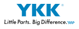 YKK
