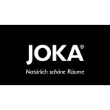 JOKA