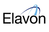 ELAVON
