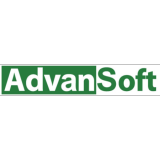ADVANSOFT SDN BHD