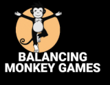 Balancing Monkey Games Limited