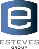 ESTEVES GROUP