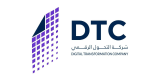 DTC