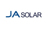JA Solar