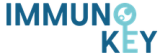 Immunokey
