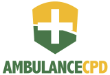 Ambulance and Medical CPD Limited