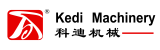 温州科迪机械有限公司