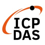 ICP DAS CO., LTD.
