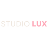 Studio Lux