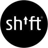 SHIFT GmbH
