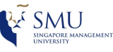 Singapore Management University