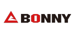 Sichuan Bonny Heavy Machinery Co., Ltd.