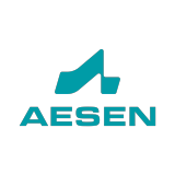 Aesen Pte Ltd
