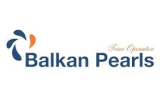 Balkan Pearls Tour Operator