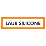 Laur Silicone