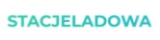 Stacjeladowania.com