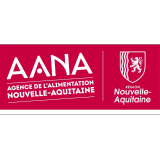 AANA